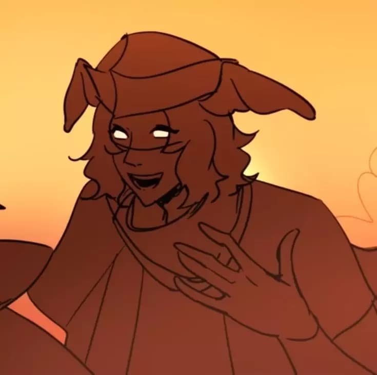 Hermes thumbnail