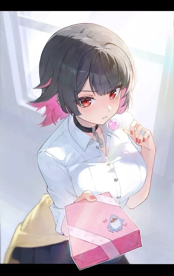 Ellen joe-zzz thumbnail