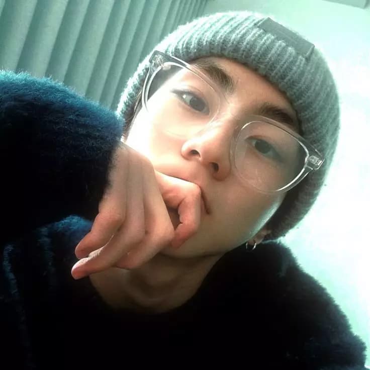 Yang jungwon thumbnail