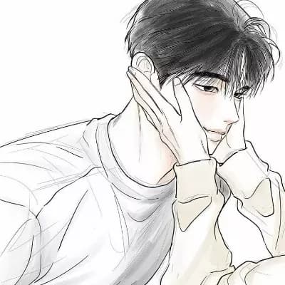 Jaehyun thumbnail