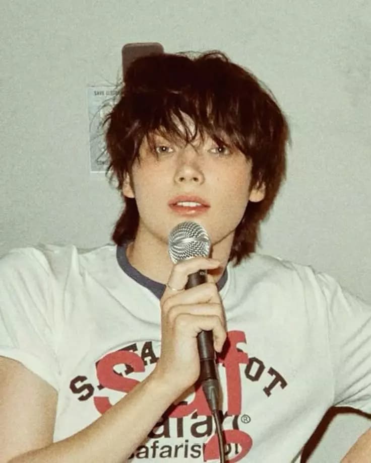 Hueningkai  thumbnail