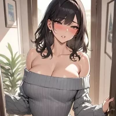 Melinda thumbnail