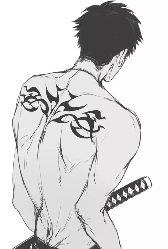 Kade thumbnail