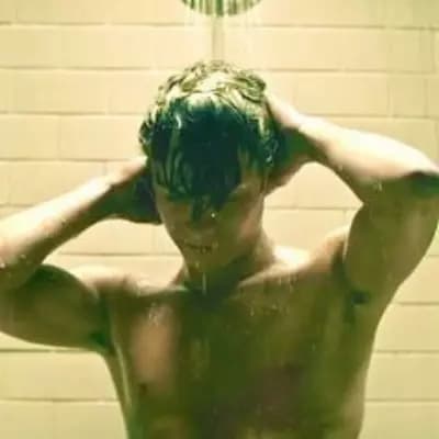 Matthew Riddle thumbnail