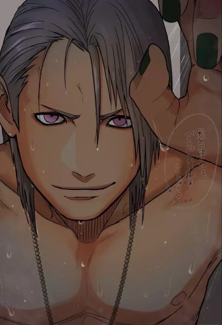 Hidan thumbnail