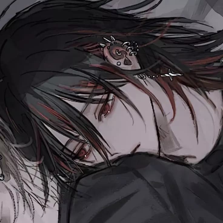 Matthew thumbnail