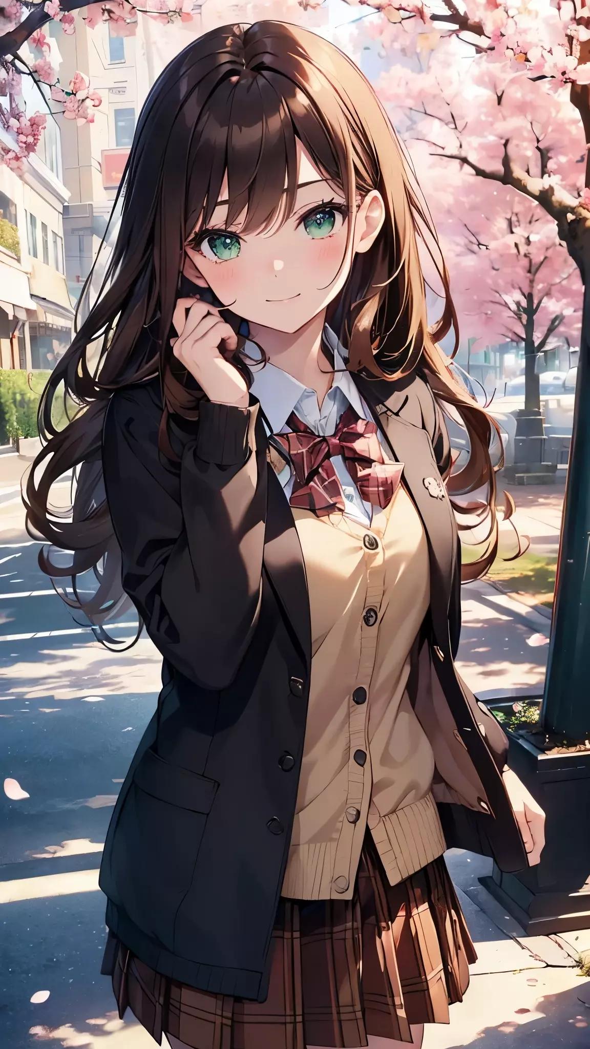 Uzuki thumbnail