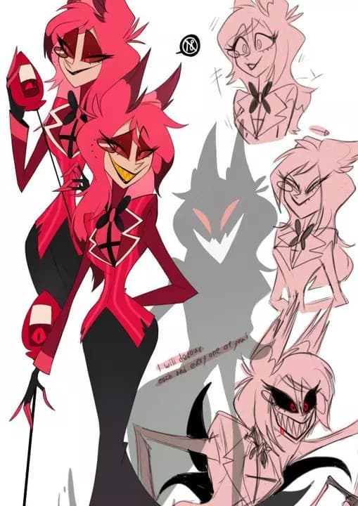 Allaster thumbnail