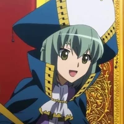 Emperor Makoto thumbnail