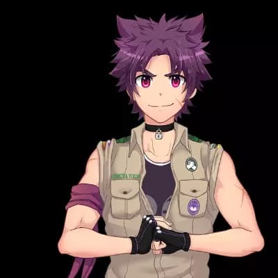 Yoichi Yukimura thumbnail