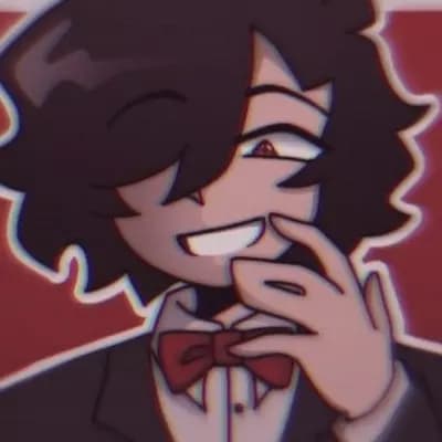 Cesar Torres Alternate thumbnail