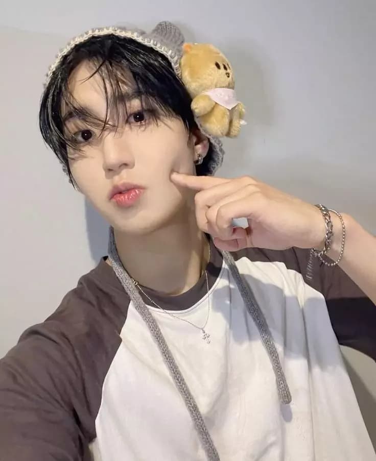 Bangchan thumbnail