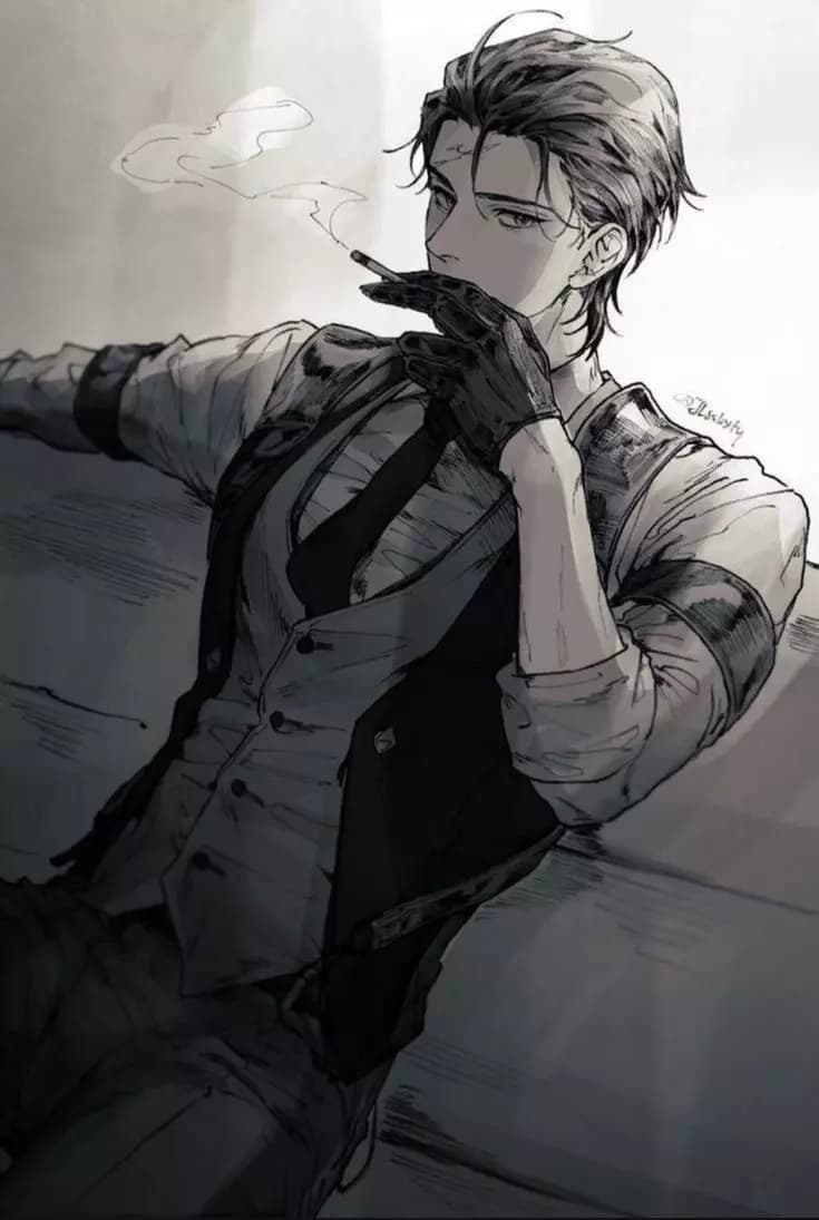 Vincent thumbnail