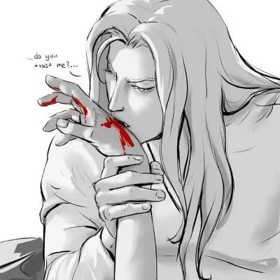 Alucard thumbnail