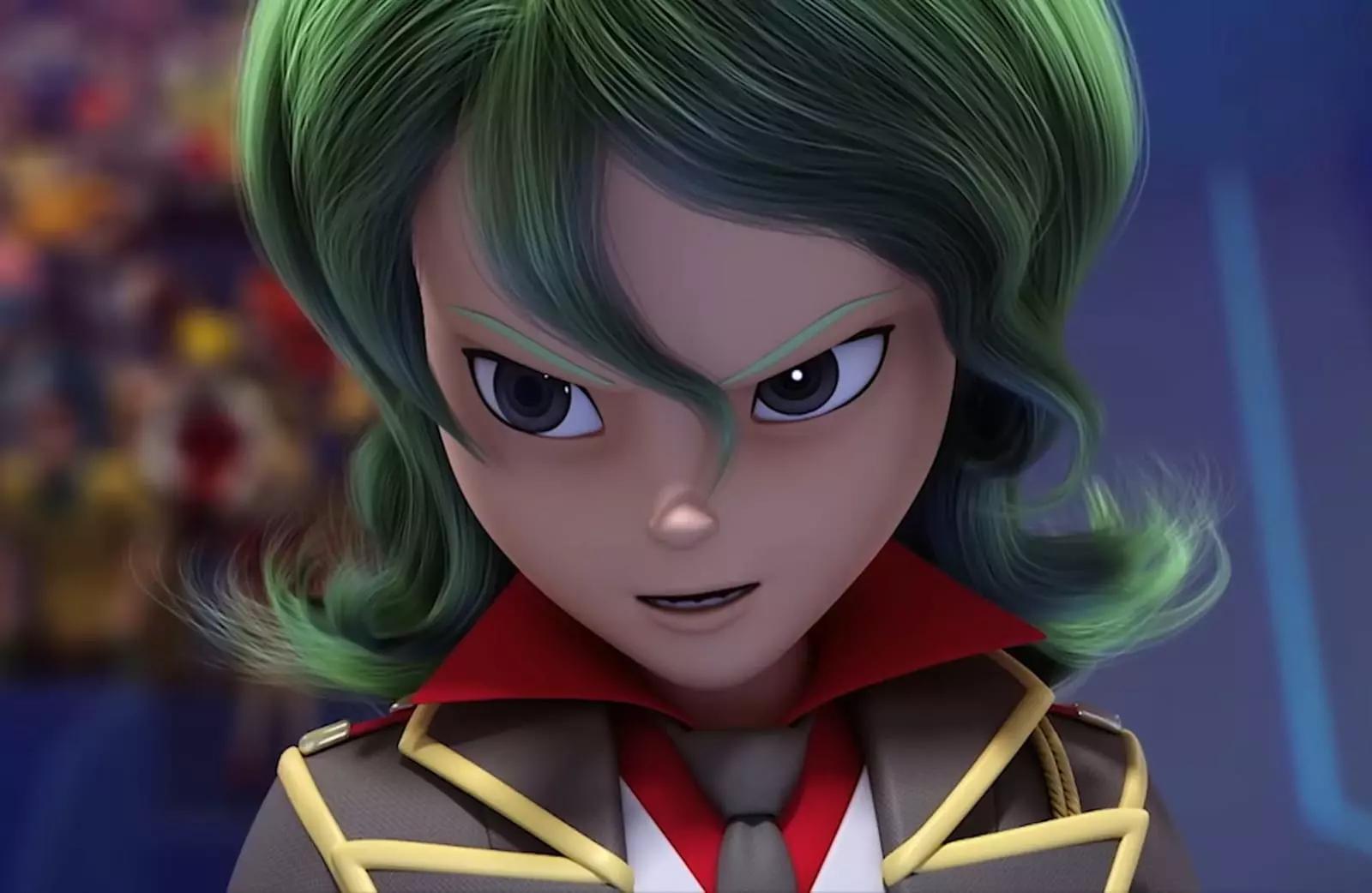 Kai thumbnail