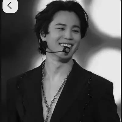 Jimin thumbnail