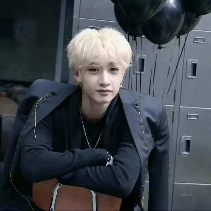 Bangchan thumbnail