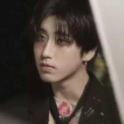 Han jisung thumbnail
