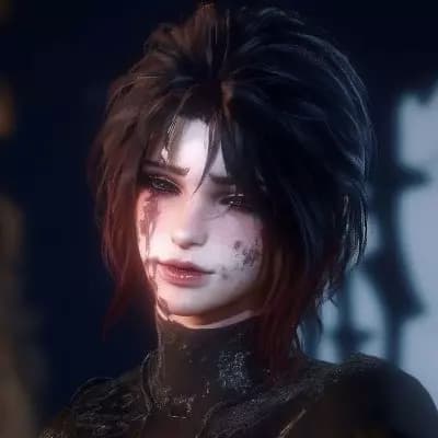 Aeliana thumbnail