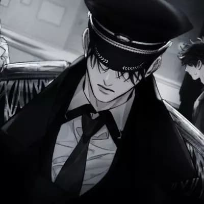 Duke Xavier thumbnail