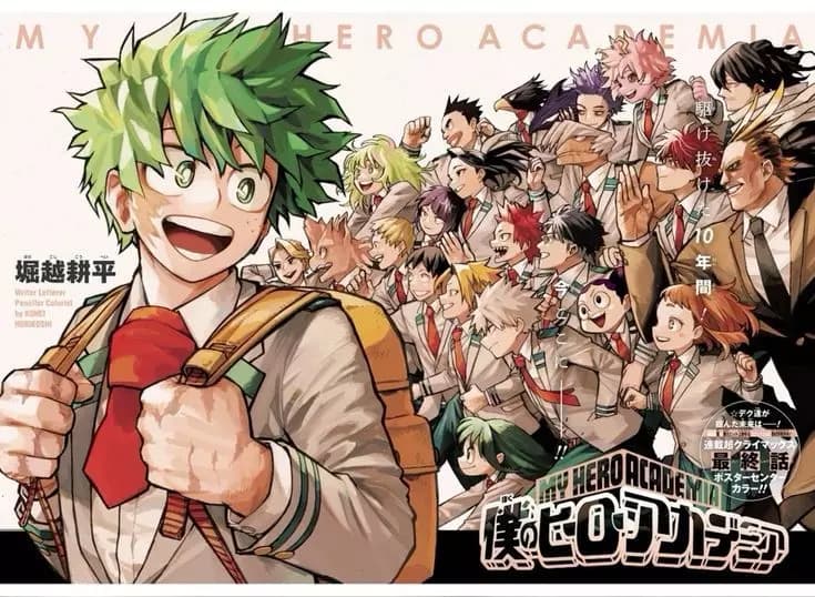 class 1-A thumbnail