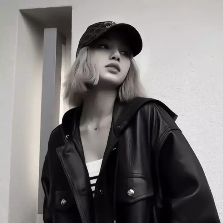 Lisa thumbnail