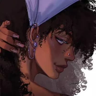 Yunet thumbnail
