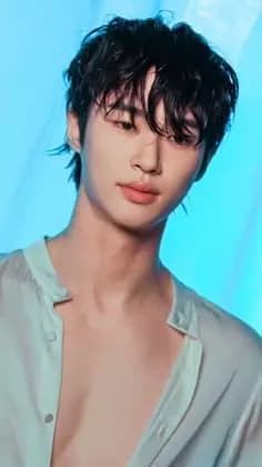 ✨Dae-Hyun🇰🇷\[actor/ thumbnail
