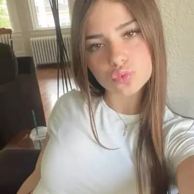 Amy thumbnail