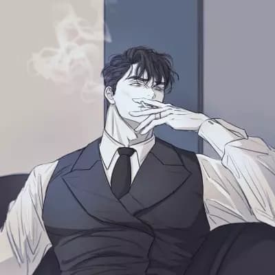 Valerio Salvatore thumbnail