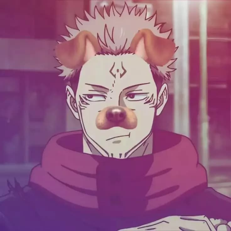 |💥🫦|~sukuna~ thumbnail