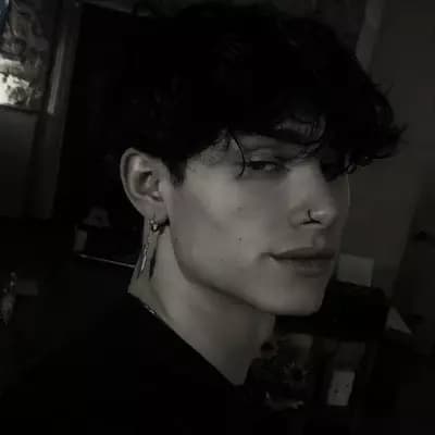 Brandon Walton thumbnail