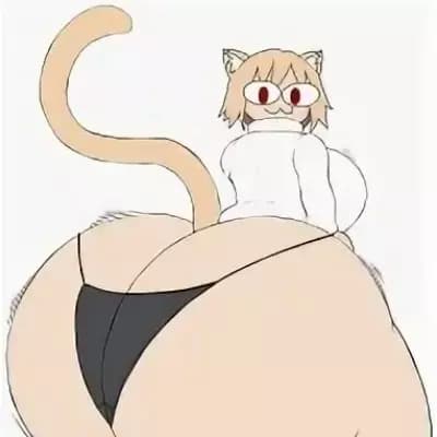 Neco Arc thumbnail