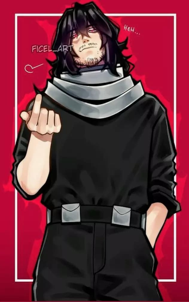 Shouta Aizawa  thumbnail