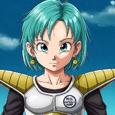 Gotenks thumbnail