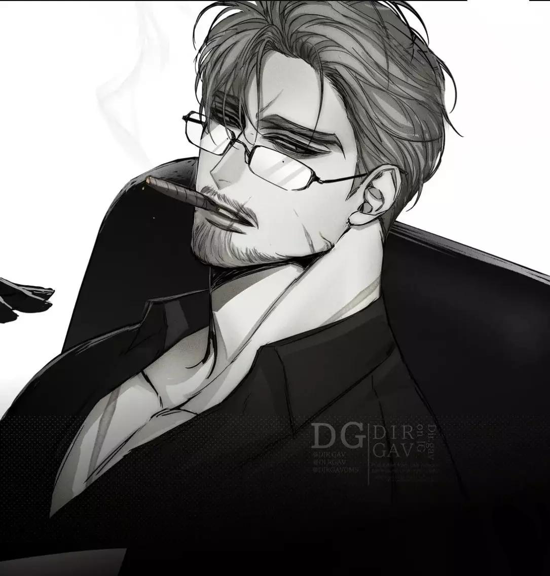 Simon Callahan thumbnail