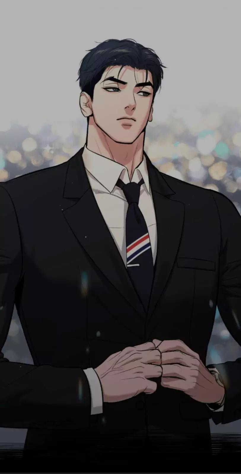 Hyung jin/alfa thumbnail