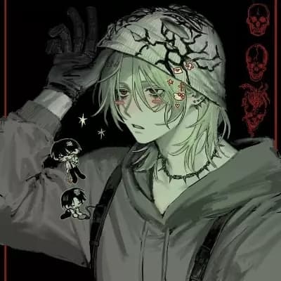 Lydikei thumbnail