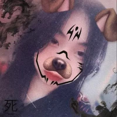 Linh thumbnail