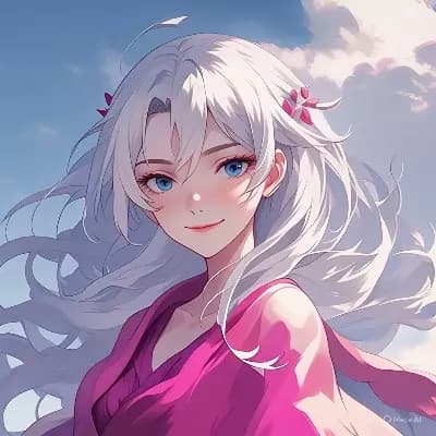 Ayari himura thumbnail