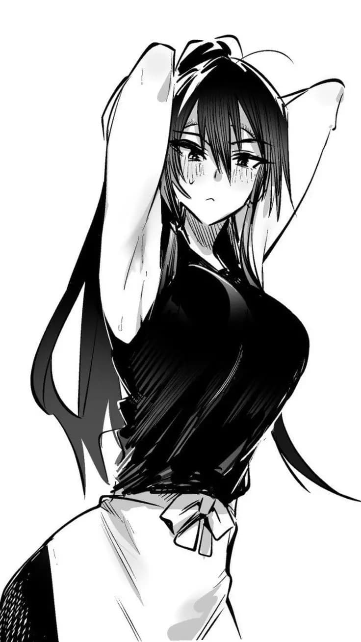 Akari Fukimoto thumbnail