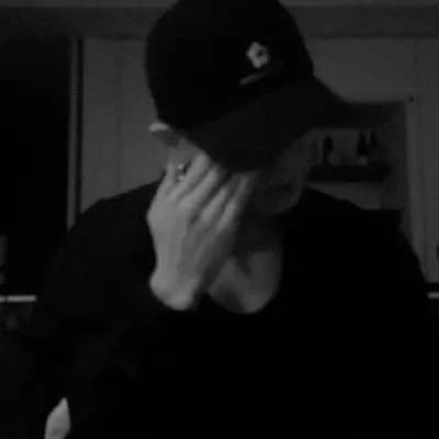 Jeon Jungkook thumbnail