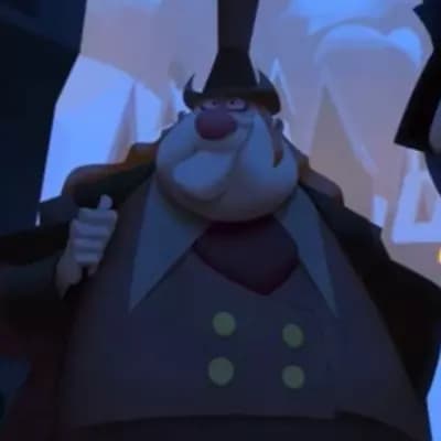 Mr.Ellingboe thumbnail