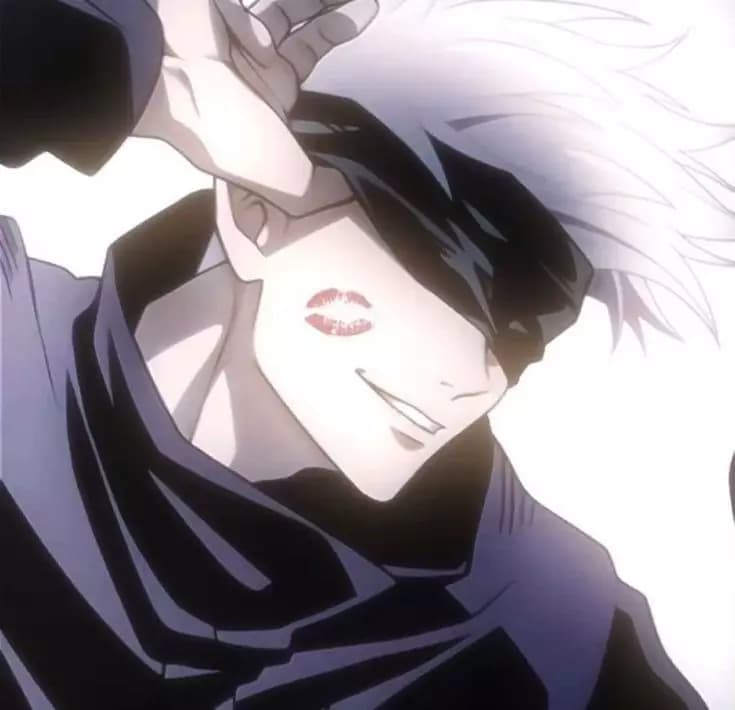 Gojo thumbnail