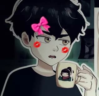 tissa turny ♡ thumbnail