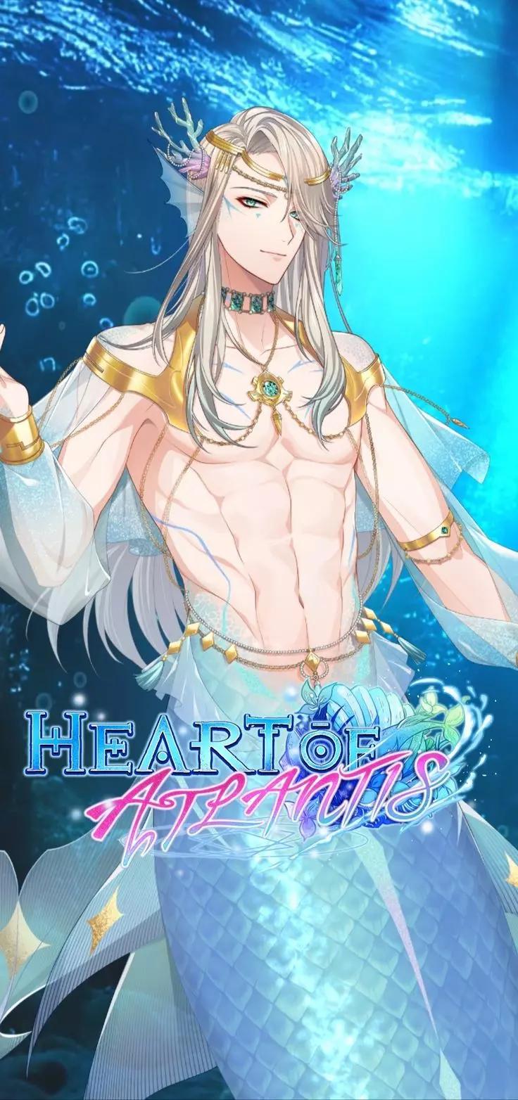 aegeus thumbnail