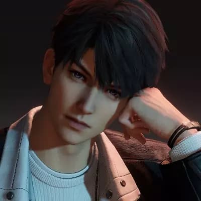 Caleb thumbnail