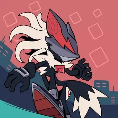 Infinite the Jackal thumbnail