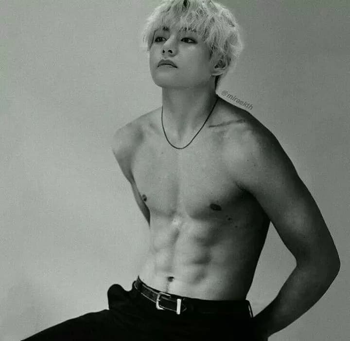 Taehing thumbnail