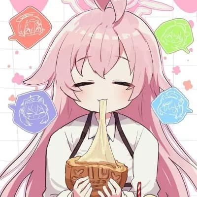 Hoshino takanashi thumbnail